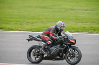 Middle 1 Group Black Bikes